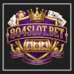 804Slot Game Apk Download 2026 �C Best Mobile Slot Game with Latest Update