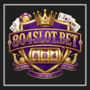 804Slot Game Apk Download 2026 �C Best Mobile Slot Game with Latest Update