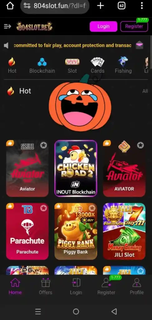 image 2026 02 04T153707.410