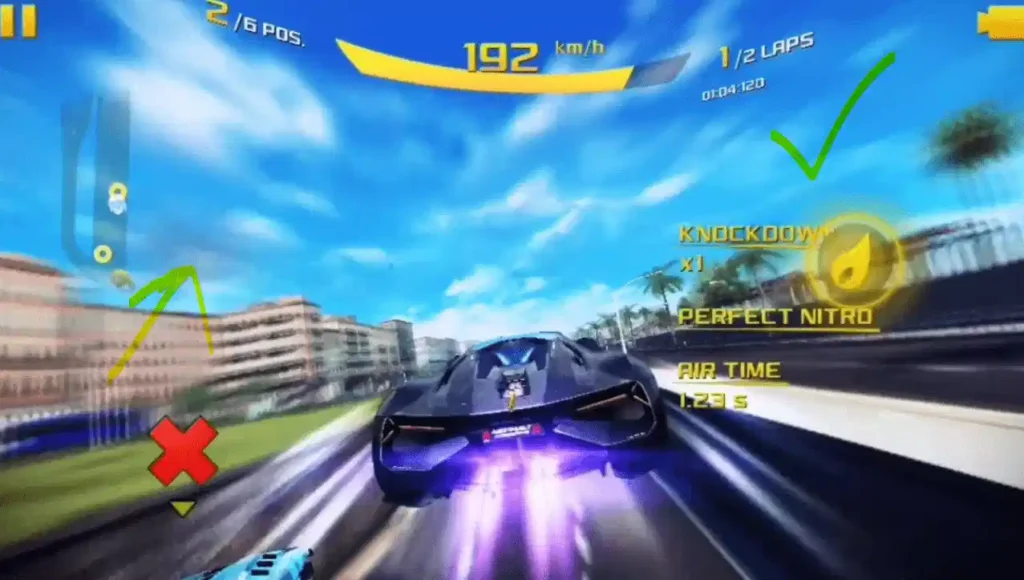 Asphalt 8: Airborne 每 Complete Racing Game Review & Download Guide 2 image 2026 02 14T210052.927