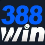 388Win Game APK Download Latest Version for Android 2026 �C Fun & Brain Training Game
