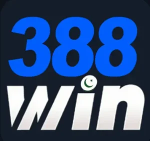 388Win Game APK Download Latest Version for Android 2026 �C Fun & Brain Training Game