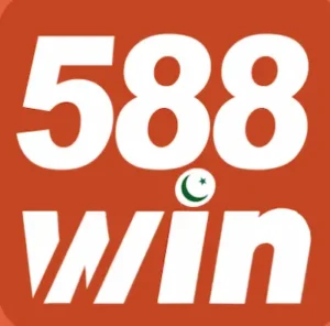588Win Game APK download features bonuses and fast withdrawal