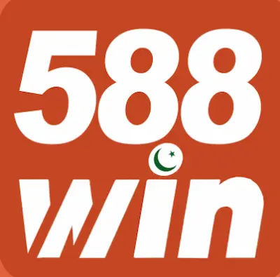 588Win Game APK download features bonuses and fast withdrawal