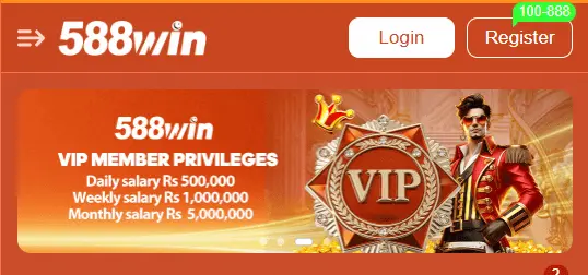 588Win Game APK Download 每 Complete Review, Features, Bonuses And Withdrawal Guide (2026) 2 image 2026 03 24T230850.265