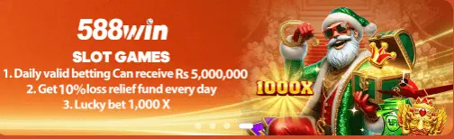 588Win Game APK Download 每 Complete Review, Features, Bonuses And Withdrawal Guide (2026) 3 image 2026 03 24T230938.945