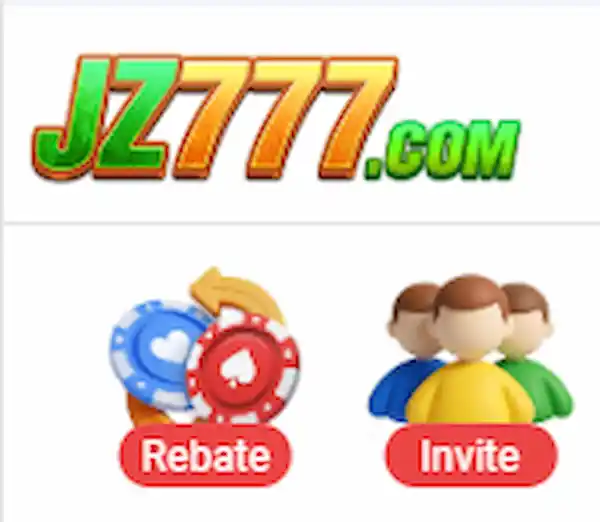 JZ777 Game Latest Version 2026 Android earning app in Pakistan