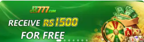 JZ777 Game Latest Version 2026 每 Earn Easily from Android 2 image 2026 03 31T120329.194