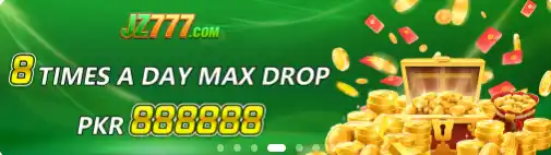 JZ777 Game Latest Version 2026 每 Earn Easily from Android 4 image 2026 03 31T120723.886