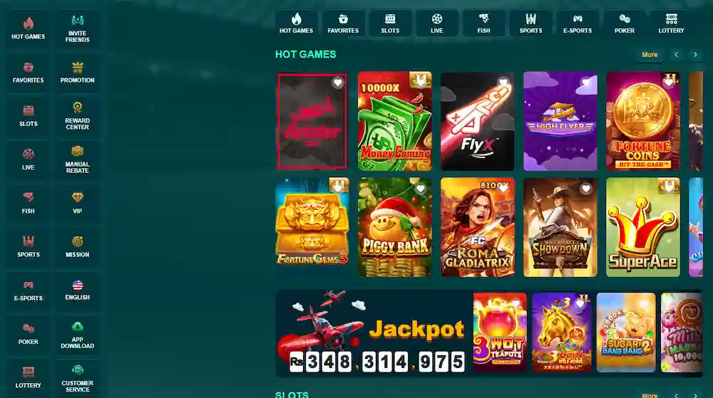 CD22 Game 2026 每 Real Money Gaming App in Pakistan 3 image 2026 03 31T131652.680