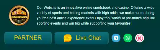 CD22 Game 2026 每 Real Money Gaming App in Pakistan 4 image 2026 03 31T131835.857