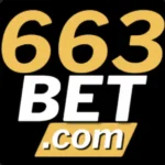663Bet Game Download Real Money Earning App in Pakistan 2026 1 663Bet Game APK Download 2026 Pakistan real money earning app
