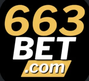 663Bet Game APK Download 2026 Pakistan real money earning app
