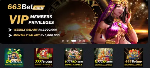 663Bet Game Download Real Money Earning App in Pakistan 2026 2 image 2026 04 01T032035.250