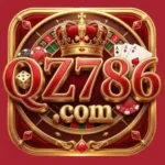 QZ786 Game APK Download 2026 每 Full Information And Review 1 QZ786 Game APK Download 2026 in Pakistan 每 Mini Games, Features and Review