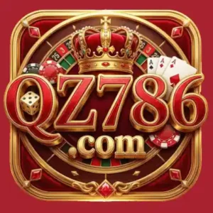 QZ786 Game APK Download 2026 in Pakistan �C Mini Games, Features and Review