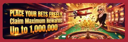 QZ786 Game APK Download 2026 每 Full Information And Review 2 image 2026 04 03T102912.147