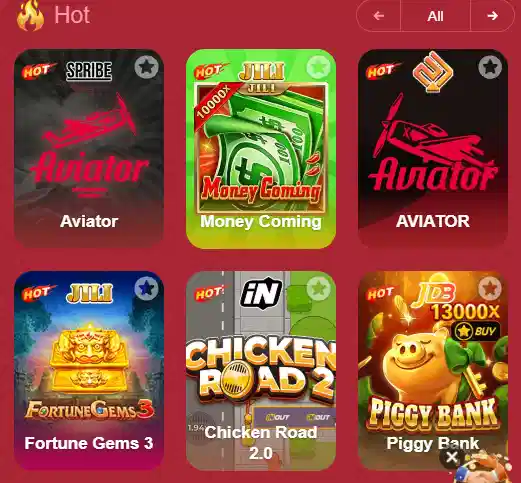 QZ786 Game APK Download 2026 每 Full Information And Review 3 image 2026 04 03T103032.337