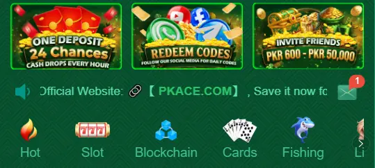 PKACE Game Download 每 Complete Guide, And Installation 2026 3 image 2026 04 03T135207.964