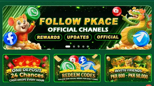 PKACE Game Download 每 Complete Guide, And Installation 2026 4 image 2026 04 03T135648.994