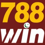 788Win Game APK 2026 每 Easy Earning App for Android And iOS 1 788Win Game APK 2026 for Android and iOS 每 Fast Mobile Gaming & Wallet Rewards