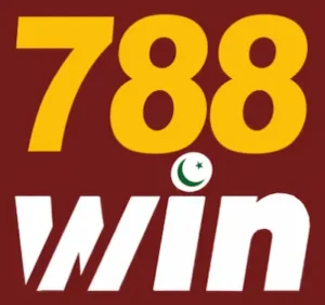 788Win Game APK 2026 for Android and iOS �C Fast Mobile Gaming & Wallet Rewards