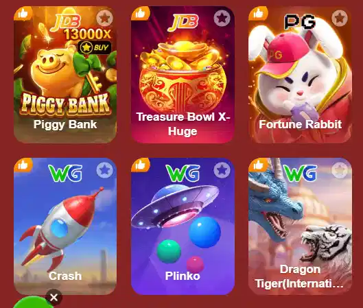 788Win Game APK 2026 每 Easy Earning App for Android And iOS 4 image 2026 04 08T025902.814