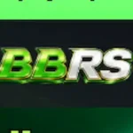 BBRS Game 每 Best Online Earning App in Pakistan 2026 1 BBRS Game Best Online Earning App in Pakistan 2026 interface and features