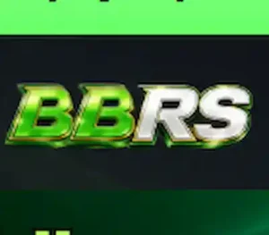 BBRS Game Best Online Earning App in Pakistan 2026 interface and features