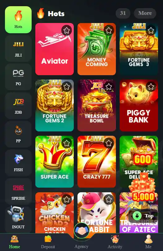 BBRS Game 每 Best Online Earning App in Pakistan 2026 3 image 2026 04 10T040004.054