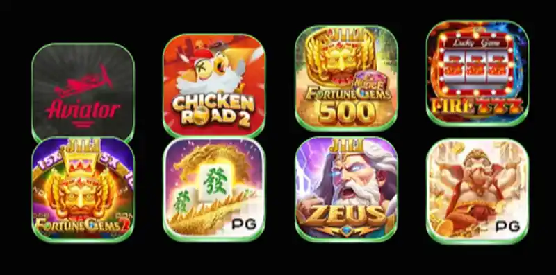 WdPak777 Game APK Download 每 Features, Gameplay (Latest Version) 2 image 2026 04 13T064633.453
