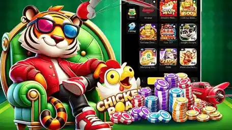 WdPak777 Game APK Download 每 Features, Gameplay (Latest Version) 4 image 2026 04 13T064812.487