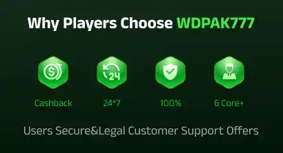 WdPak777 Game APK Download 每 Features, Gameplay (Latest Version) 3 image 2026 04 13T064946.126