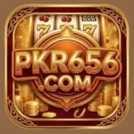 PKR656 Game Apk: How to Play, Earn Money And Download App 2026 1 PKR656 Game APK interface showing play and earn money options
