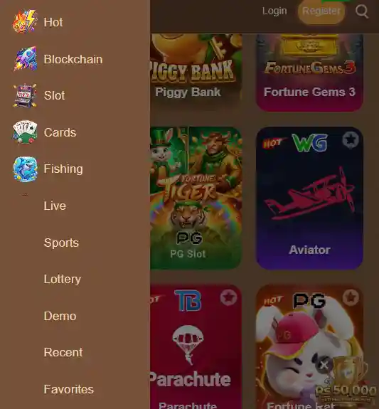 PKR656 Game Apk: How to Play, Earn Money And Download App 2026 3 image 2026 04 13T204826.930