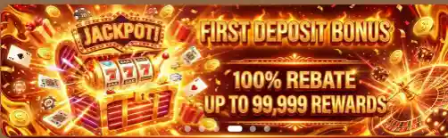 PKR656 Game Apk: How to Play, Earn Money And Download App 2026 4 image 2026 04 13T205154.473