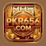 PKR656 Game 每 Download, Features, Gameplay, Tips And FAQs 1 PKR656 Game download with exciting gameplay, features, tips and FAQs