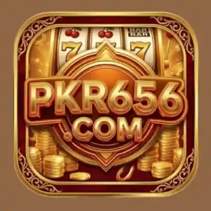 PKR656 Game download with exciting gameplay, features, tips and FAQs
