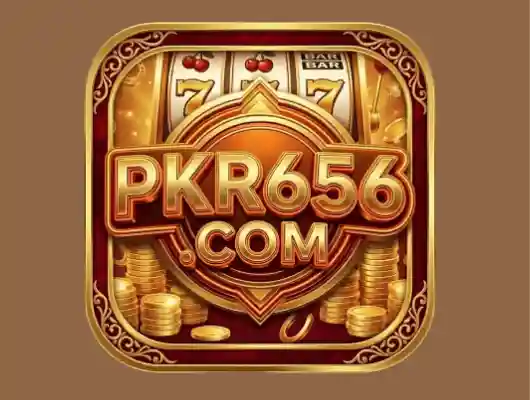 PKR656 Game 每 Download, Features, Gameplay, Tips And FAQs 2 image 2026 04 14T032502.752