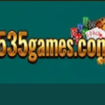 535 Game Free Download in Pakistan 每 Real Money Earning App (Latest 2026 Guide) 1 535 Game free download in Pakistan real money earning app latest 2026 version