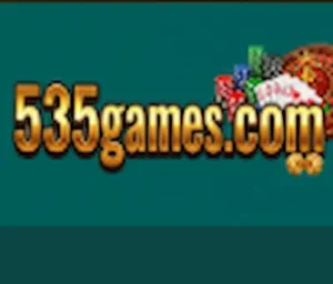 535 Game free download in Pakistan real money earning app latest 2026 version