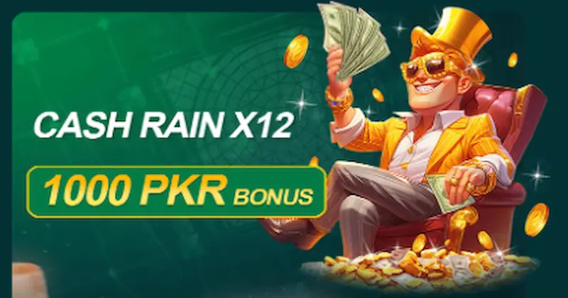 535 Game Free Download in Pakistan 每 Real Money Earning App (Latest 2026 Guide) 2 image 2026 04 14T121135.927