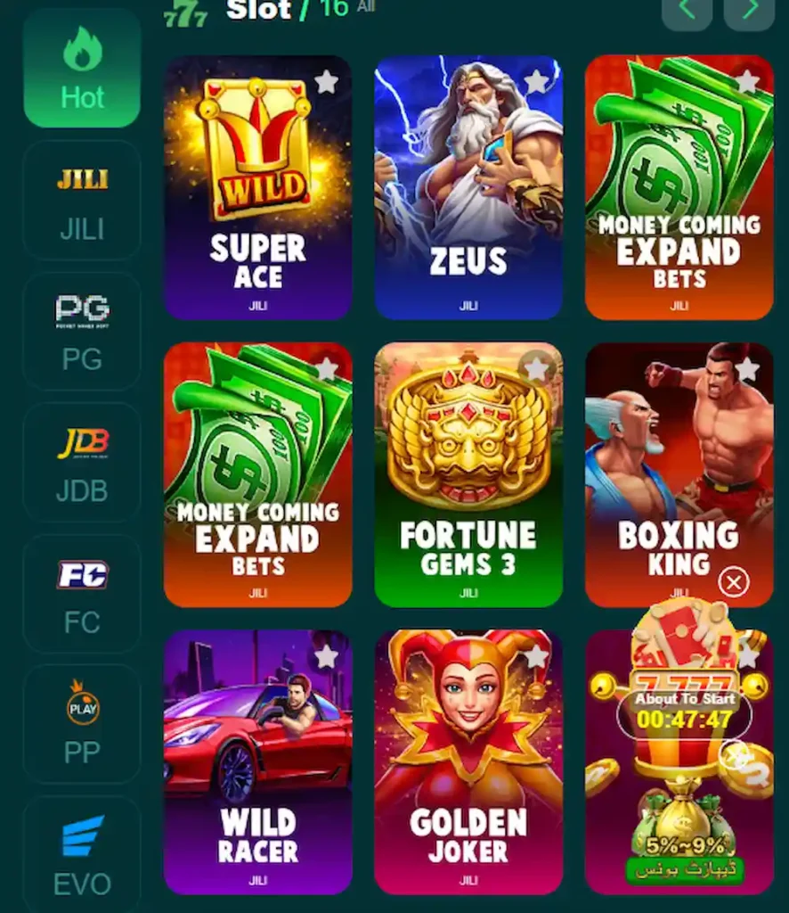 535 Game Free Download in Pakistan 每 Real Money Earning App (Latest 2026 Guide) 3 image 2026 04 14T121246.642