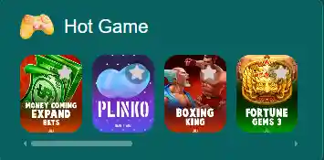 535 Game Free Download in Pakistan 每 Real Money Earning App (Latest 2026 Guide) 4 image 2026 04 14T121414.207