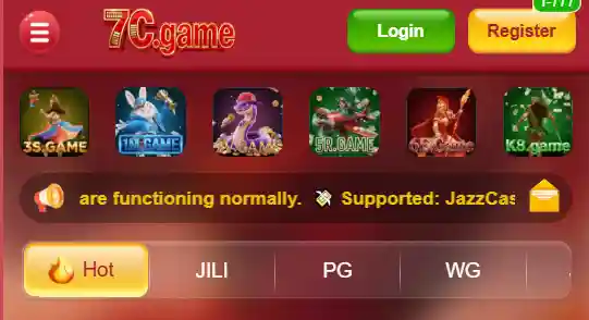 7C Game Download 每 New Earning App for Pakistan (Latest Version Guide) 2 image 2026 04 15T114932.412