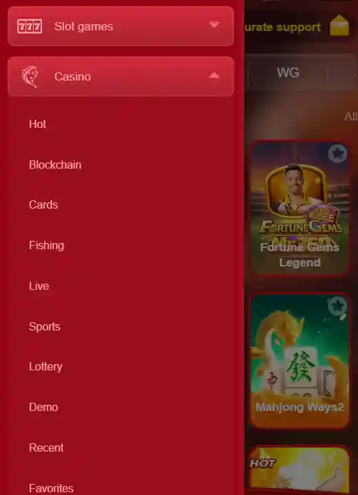 7C Game Download 每 New Earning App for Pakistan (Latest Version Guide) 4 image 2026 04 15T115120.382