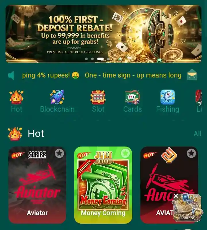 EQ668 Game New way to earn money by playing mobile games 2 image 2026 04 19T015502.913 1
