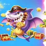 Omione Game Apk Download Amazing Earning and App in Pakistan 2026 1 Omione Game APK Download ¨C Amazing Earning App in Pakistan 2026