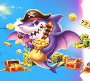 Omione Game APK Download �C Amazing Earning App in Pakistan 2026