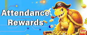 Omione Game Apk Download Amazing Earning and App in Pakistan 2026 2 image 2026 04 20T171100.691